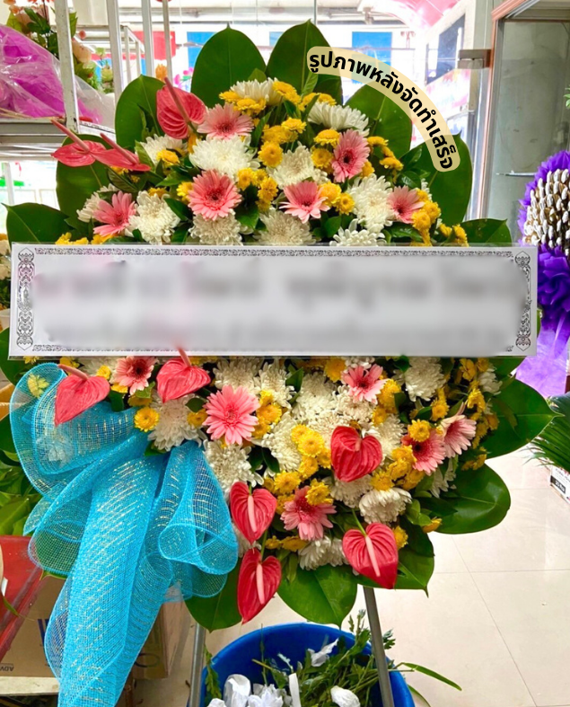 วัดวรนาถบรรพต(วัดกบ) ต.ปากน้ำโพ อ.เมือง
จ.นครสวรรค์