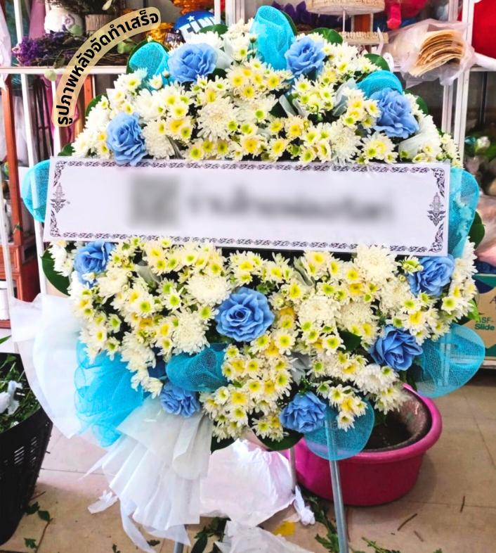วัดวรนาถบรรพต ต.ตะเคียนเลื่อน อ.เมืองนครสวรรค์ จ.นครสวรรค์