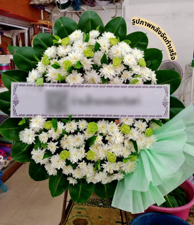 วัดวรนาถบรรพต ตำบล ปากน้ำโพ อำเภอ เมืองนครสวรรค์ จังหวัด นครสวรรค์