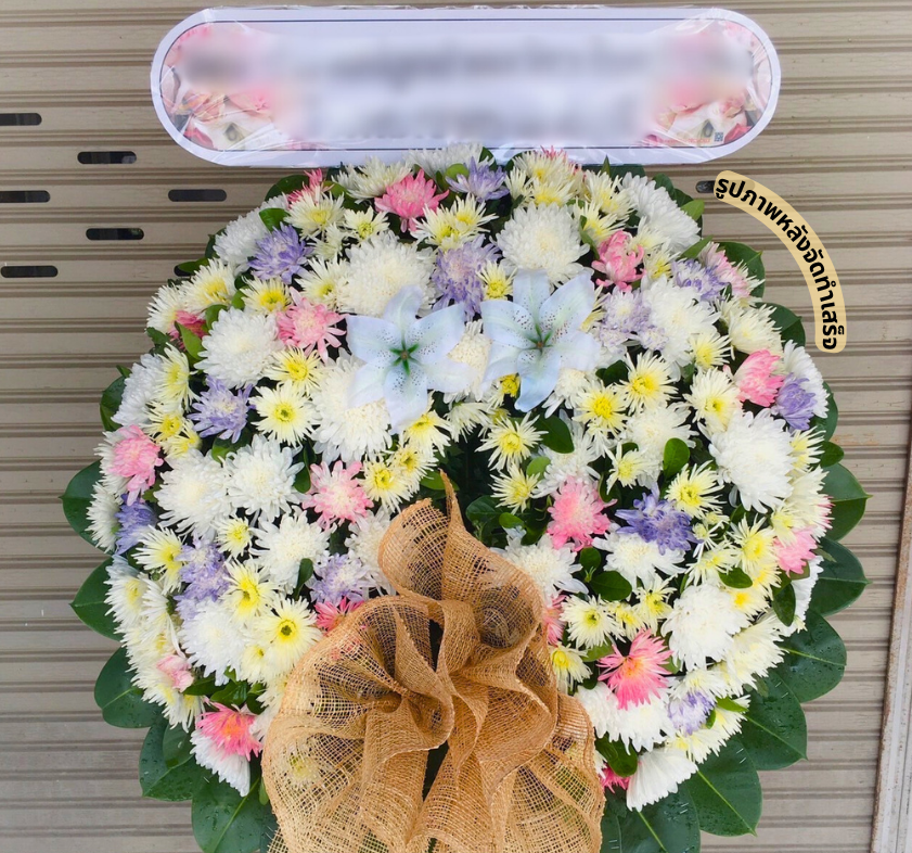 ต.ตาคลี อ.ตาคลี จ.นครสวรรค์