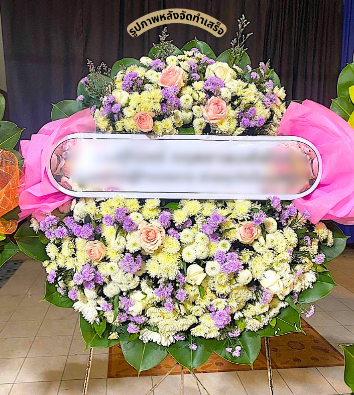 วัดสว่างวงษ์ อ.ตาคลี จ.นครสวรรค์