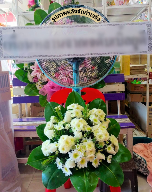 วัดนครสวรรค์ (พระอารามหลวง) ต.ปากน้ำโพ อ.เมือง จ.นครสวรรค์