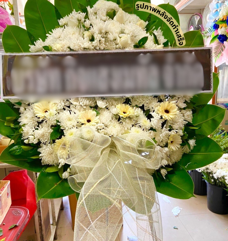 วัดนครสวรรค์ (พระอารามหลวง) ต.ปากน้ำโพ อ.เมือง จ.นครสวรรค์