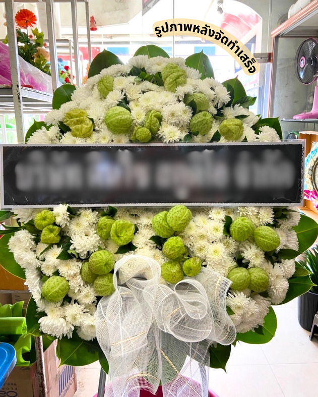 วัดนครสวรรค์ (พระอารามหลวง) ต.ปากน้ำโพ อ.เมือง จ.นครสวรรค์