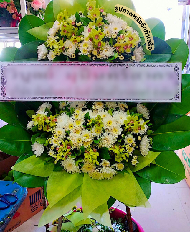 วัดนครสวรรค์ (พระอารามหลวง) ต.ปากน้ำโพ อ.เมือง จ.นครสวรรค์