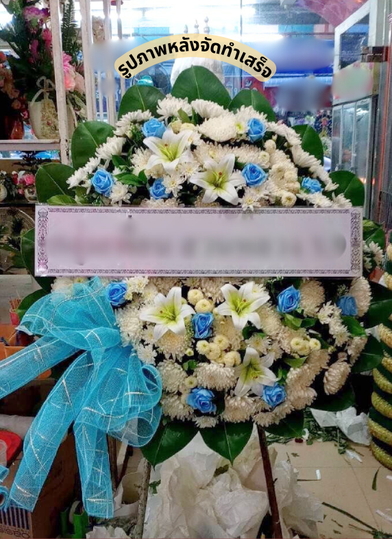 วัดนครสวรรค์ (พระอารามหลวง) ต.ปากน้ำโพ อ.เมือง จ.นครสวรรค์