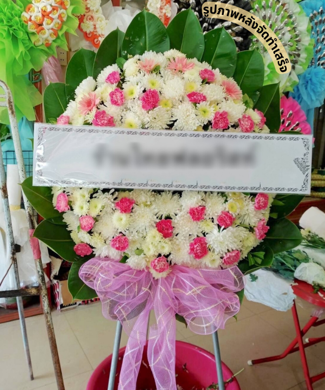 วัดนครสวรรค์ (พระอารามหลวง) ต.ปากน้ำโพ อ.เมือง จ.นครสวรรค์