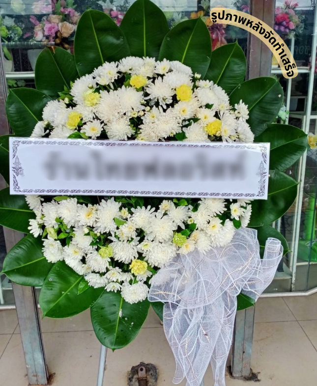 วัดนครสวรรค์ (พระอารามหลวง) ต.ปากน้ำโพ อ.เมือง จ.นครสวรรค์
