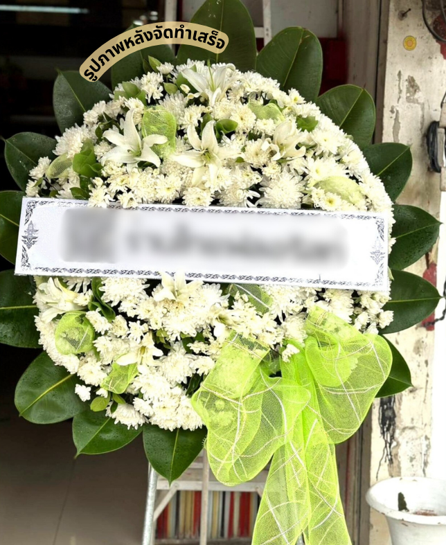 วัดนครสวรรค์ ต.ปากน้ำโพ อ.เมืองนครสวรรค์ จ.นครสวรรค์
