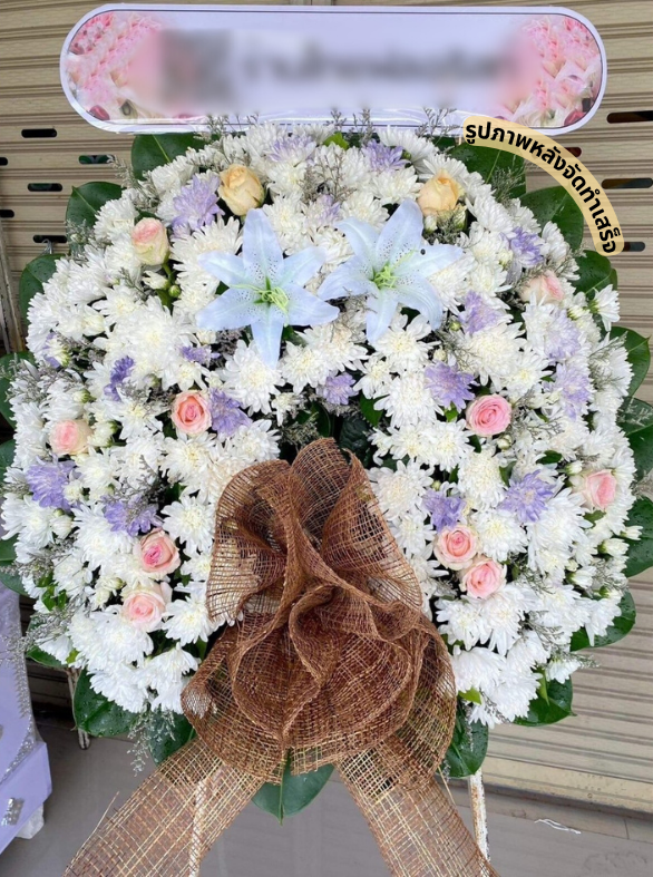 วัดเทพมงคลปานสาราม ตำบล ตาคลี อำเภอ ตาคลี จังหวัด นครสวรรค์