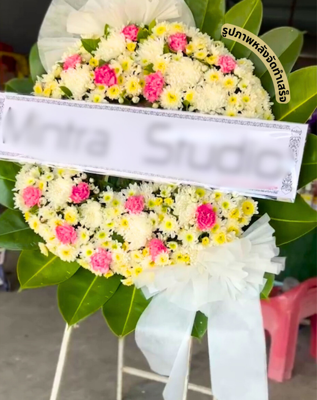 วัดสำโรงชัย ตำบลสำโรงชัย อำเภอไพศาลี จังหวัดนครสวรรค์