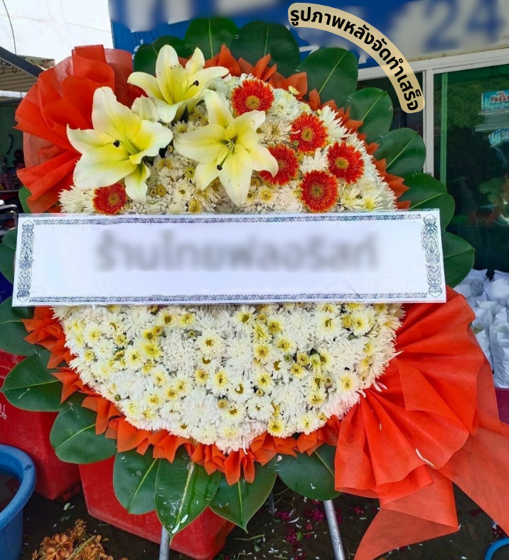 วัดเทพสุธาวาส ตำบล หนองกลับ อำเภอ หนองบัว นครสวรรค์