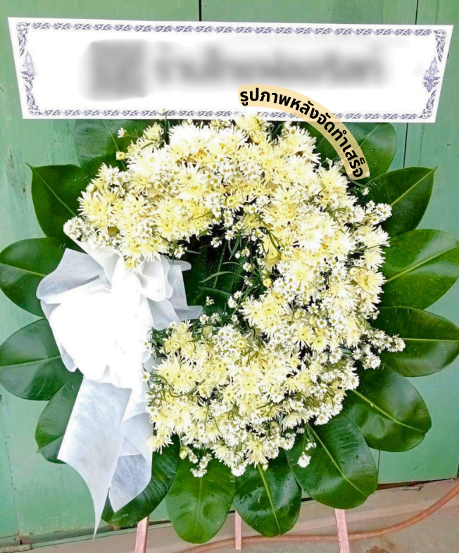 วัดปางมะกอ ต.แม่เล่ย์ อ.แม่วงก์ จ.นครสวรรค์