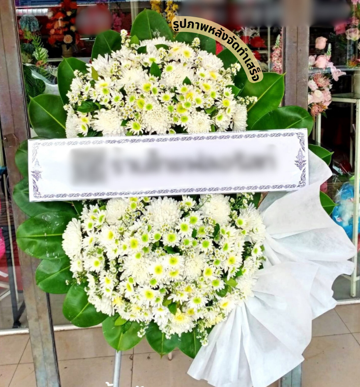 วัดเทพสามัคคีธรรม ต.บางม่วง อ.เมือง จ.นครสวรรค์