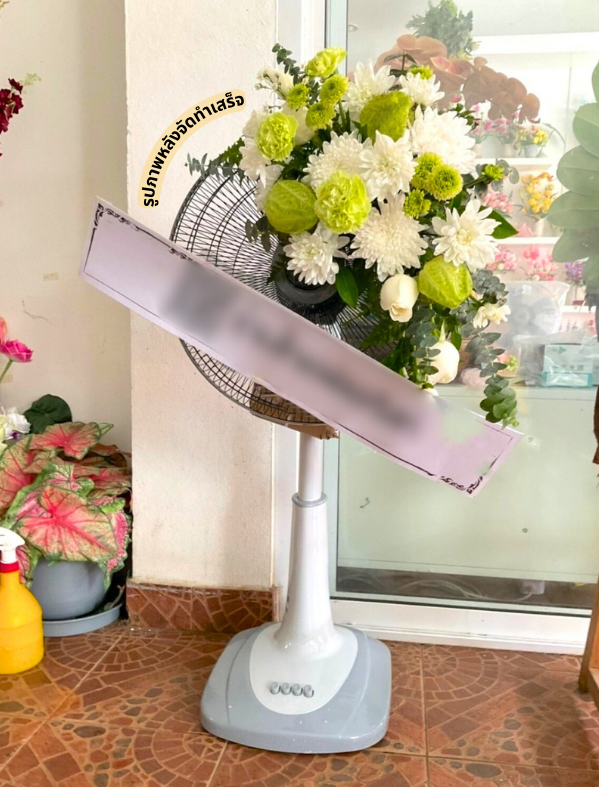 วัดอินทาราม ตำบล พยุหะ อำเภอ พยุหะคีรี จังหวัด นครสวรรค์