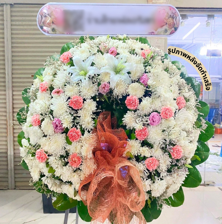วัดหนองโพ ตำบล หนองโพ อำเภอ ตาคลี จังหวัด นครสวรรค์